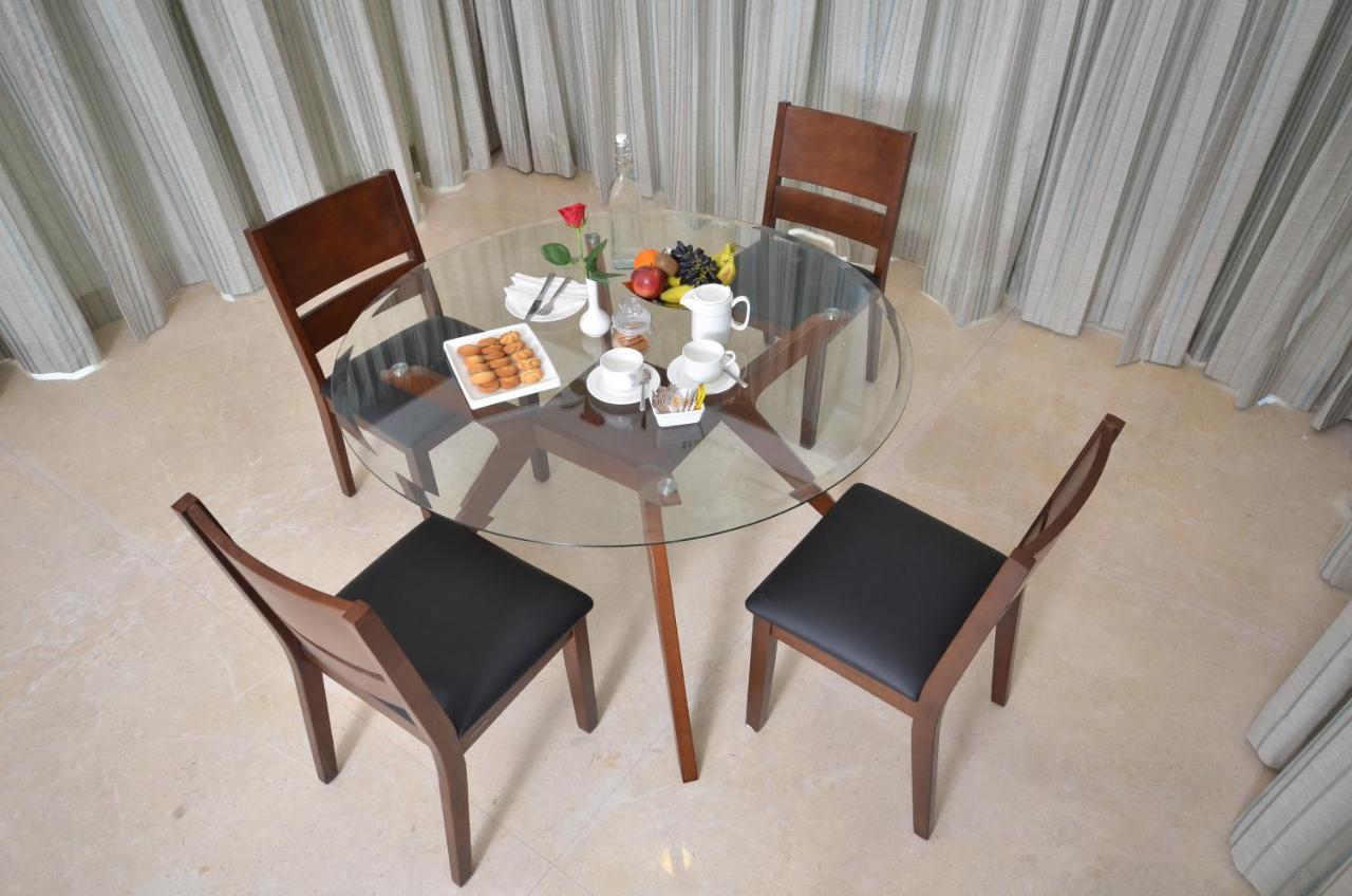 Spree Resort At Century Wintersun Dod Ballāpur Exteriör bild