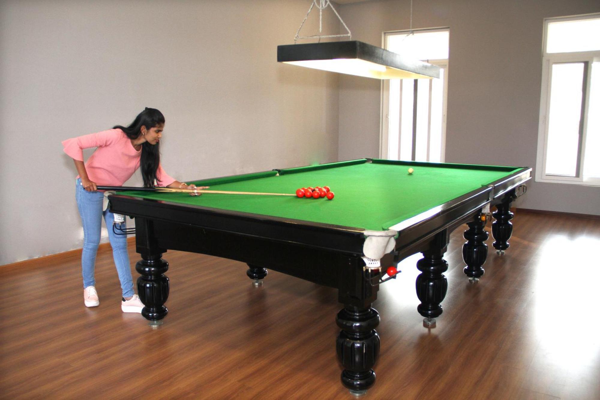 Spree Resort At Century Wintersun Dod Ballāpur Exteriör bild